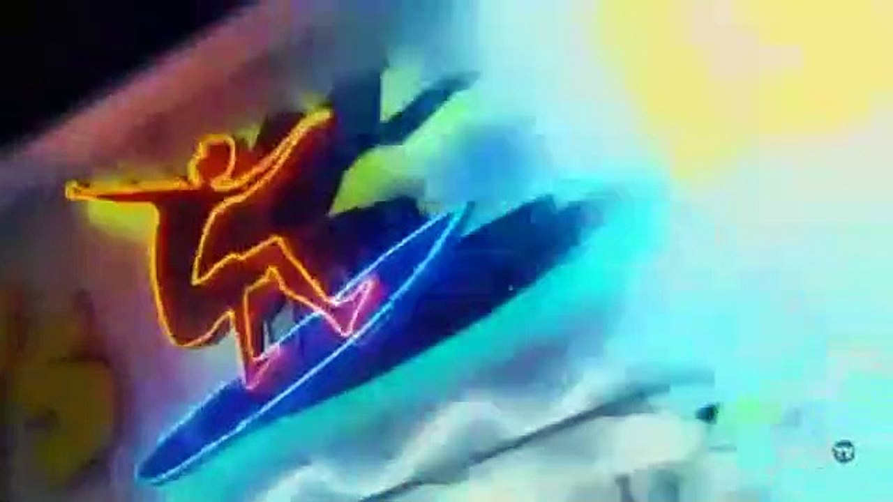 South Beach Tow S04 E05