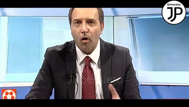 Calciomercato Juventus: spunta Bale, Paratici risponde in diretta alle news inglesi di un CR7 scontento già in contatto con lo United, i casi Allegri Higuain e Dybala + le ultime su Marcelo Ndombele Icardi Tonali Chiesa De Ligt Militao Manolas Zaniolo