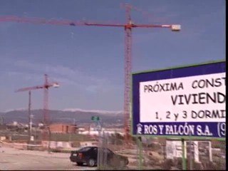 Las nuevas viviendas se encarecieron el 5,3 por ciento entre julio y septiembre