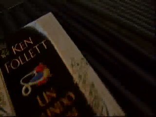 Ken Follet bate records de venta con su nuevo libro &#039;Un mundo sin fin&#039;