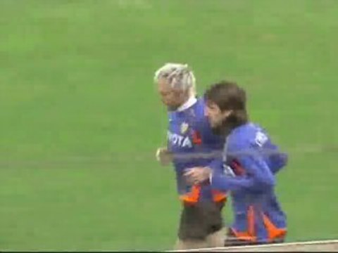 Albelda y Cañizares piden la rescisión amistosa de sus contratos