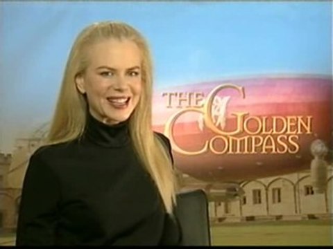 Estrellas de medio mundo nos felicitan la Navidad