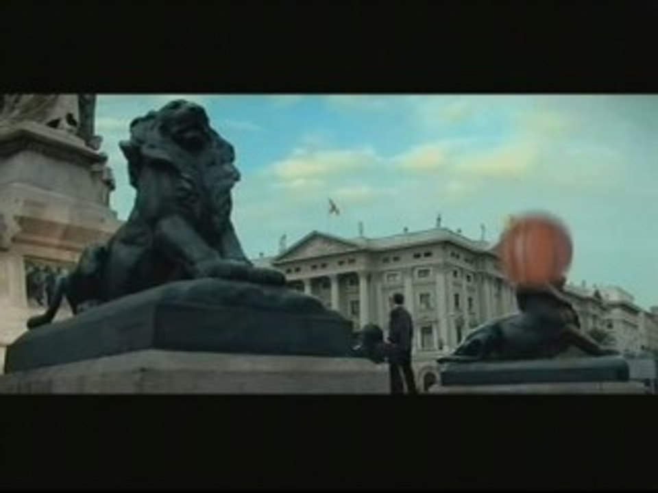 Cataluña calienta con un spot el amistoso contra Euskadi