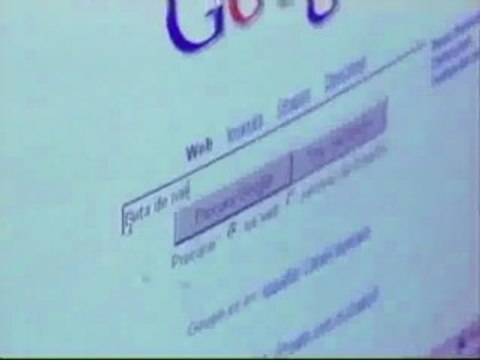 Un estudio denuncia que las compañías españolas incumplen la velocidad de conexión