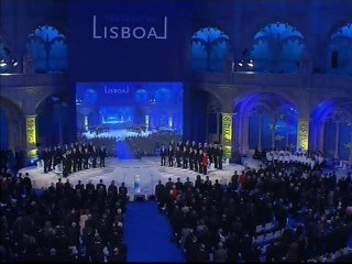 Cada país tendrá que ratificar la firma