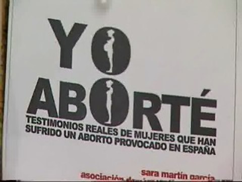 El PSOE cree necesario reformar de la Ley del Aborto, pero no concreta medidas