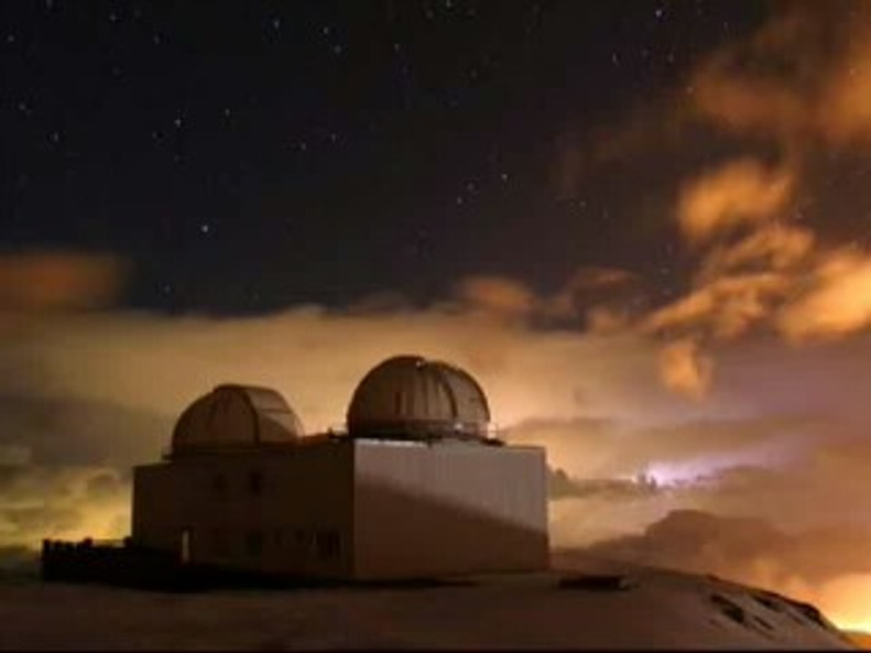 El CSIC premia las mejores fotografías científicas