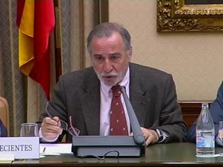 Un 98 por ciento de las diligencias abiertas a conductores han sido por alcoholemia