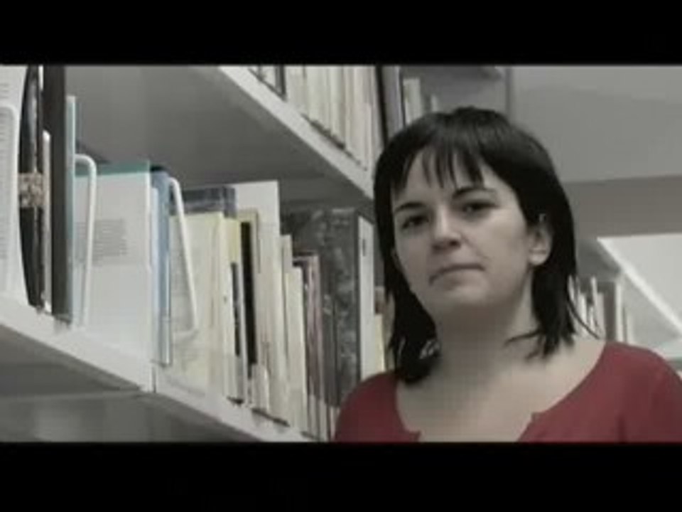ERC difunde un vídeo en el que reclama la independencia
