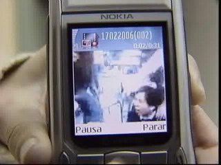 Los niños no podrán descargarse contenidos ilegales en sus móviles