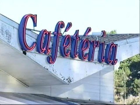 Los investigadores barajan varias hipótesis