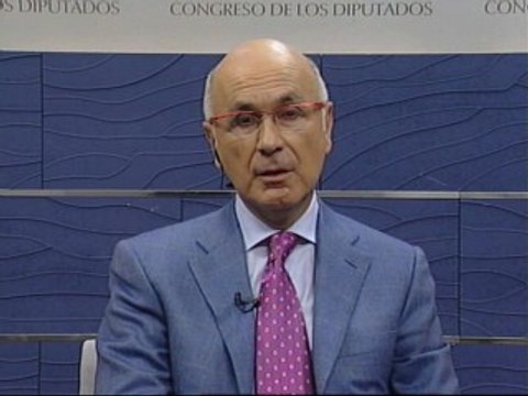 Duran i Lleida: No somos Gobierno y no estanos de acuerdo con los presupuestos