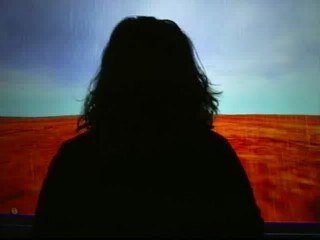 Realidad virtual para superar el trauma del maltrato