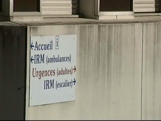 El agente herido en el atentado del sábado continúa en coma profundo