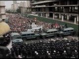 Protestas contra Chávez