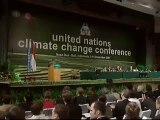 Comienza en Bali la Conferencia de la ONU sobre el Cambio Climático