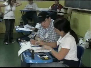 Venezuela rechaza la reforma de Chávez por una estrecha diferencia