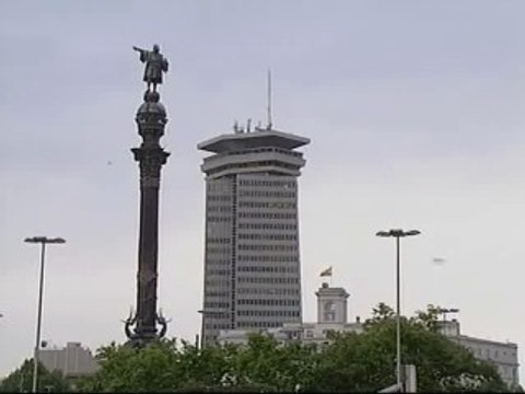 España mejora su posición entre los mejores países para vivir