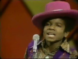 Vuelven los 'Jackson Five'