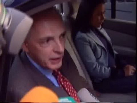 El embajador de Venezuela asegura que ambos países tienen un futuro común