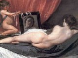 'La Venus del Espejo' llega al Museo del Prado