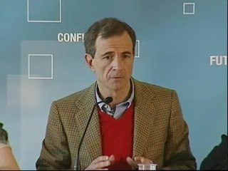 Costa cree que Zapatero sólo ha creado problemas