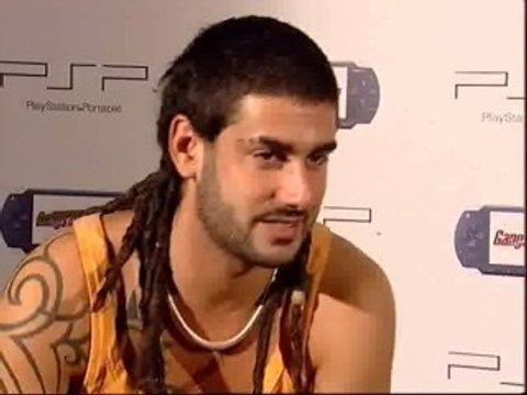 Libertad, sin cargos ni medidas cautelares, para Melendi