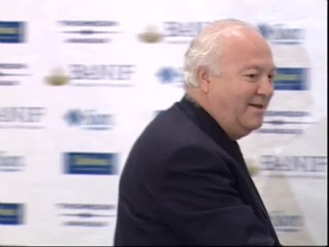 Marruecos pide a España la mano para superar la crisis