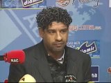 Frank Rijkaard: 