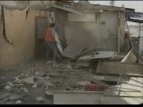 Un terremoto de 7,7 grados sacude Chile dejando al menos dos muertos
