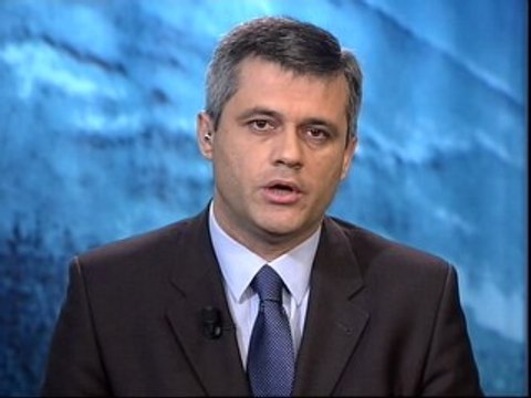 El PSOE cree que Gallardón ha propiciado estas cosas