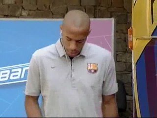 El Barça puede acercarse al liderato