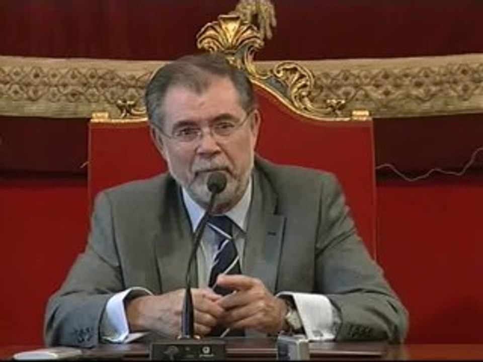 bermejo