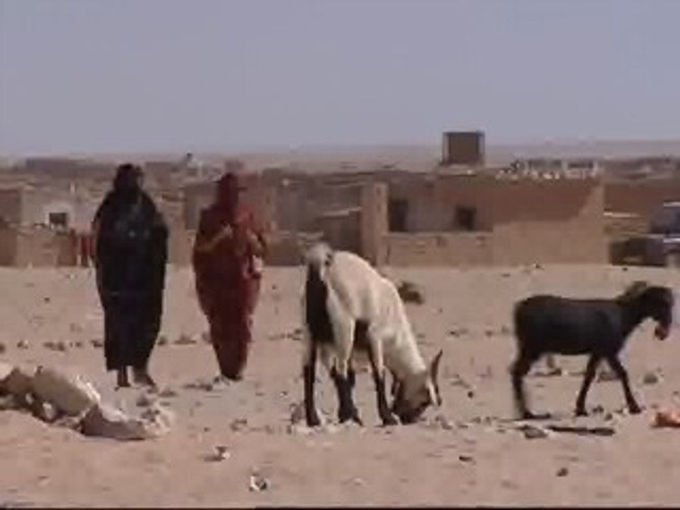 Marruecos lamenta y rechaza la visita de los Reyes a Ceuta y Melilla