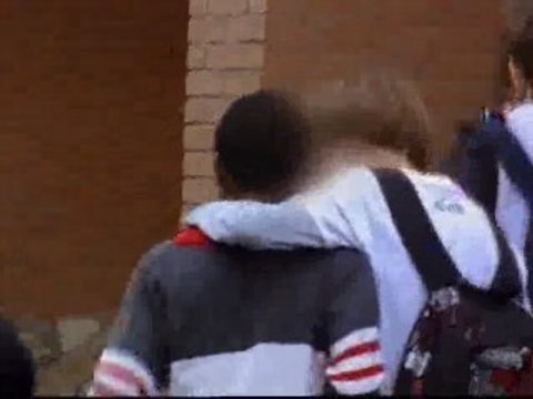 Condenados varios adolescentes en Lérida por acoso a un compañero de instituto