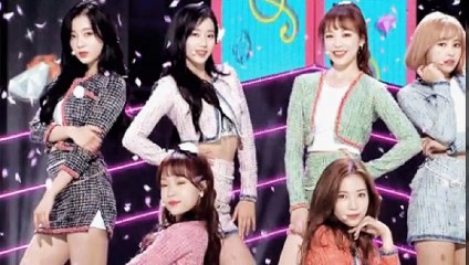 성남스파 ﹛UPSO80>COM﹜ 성남립카페 성남휴게텔 성남안마