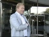 Koeman coge las riendas del Valencia