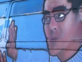 &#039;Desviados&#039; atacan de nuevo