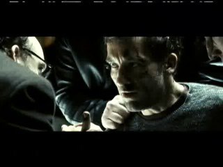 Tráiler de &#039;Shoot &#039;em up. En el punto de mira&#039;