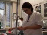 Más de 12.000 enfermeras finlandesas renuncian en masa para exigir mejor sueldo
