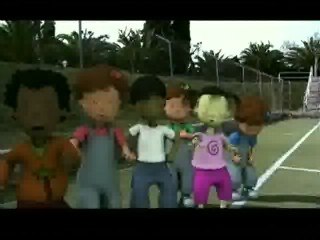 Las &#039;Tres Mellizas&#039; ya no serán culés