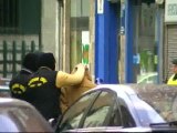 La Guardia Civil detiene a seis islamistas en Burgos