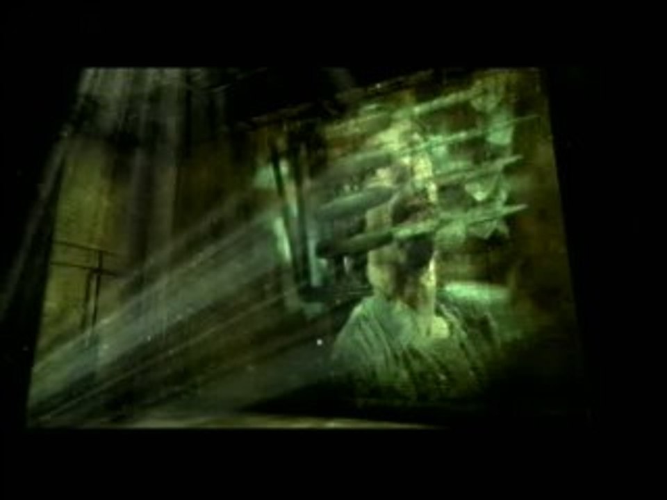 Trailer Saw 4