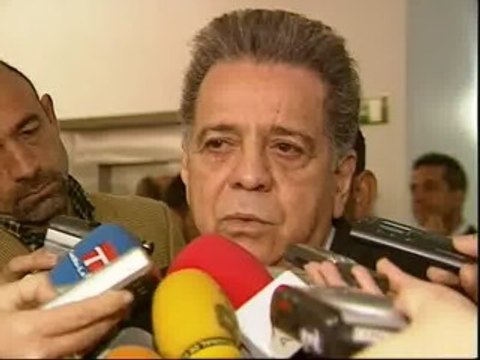 Venezuela investigará el supuesto caso de espionaje a Zapatero