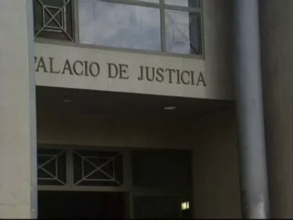 Aumentan las denuncias de mujeres por malos tratos