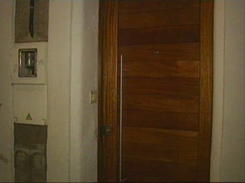 Préstamos en divisas extranjeras