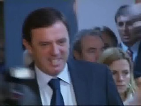 Pla desmiente haber tenido un trato de favor de una constructora