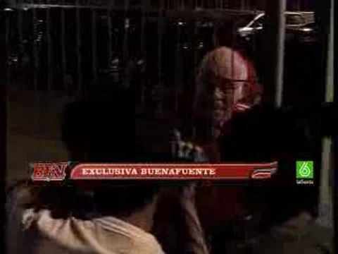 Aragonés: ¿cuántos mundiales ha ganado Raúl?