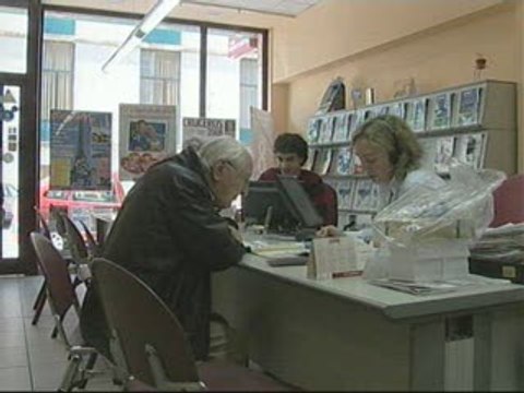 Máxima expectación por el GP de Brasil