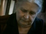 La británica Doris Lessing recibe el Nobel de Literatura